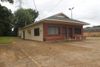 2410 Terry Rd photo